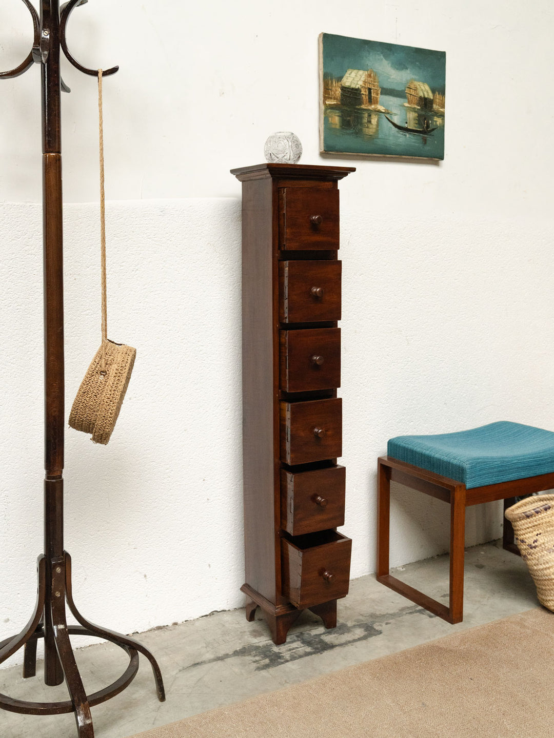 valery-semainier-bois-95-3