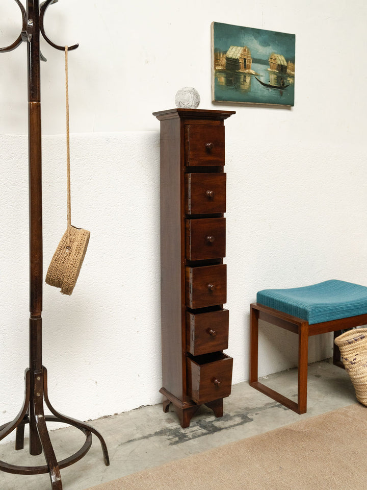 valery-semainier-bois-95-3