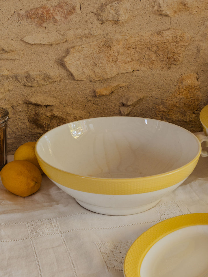 nestor-service-vaisselle-faience-744-4