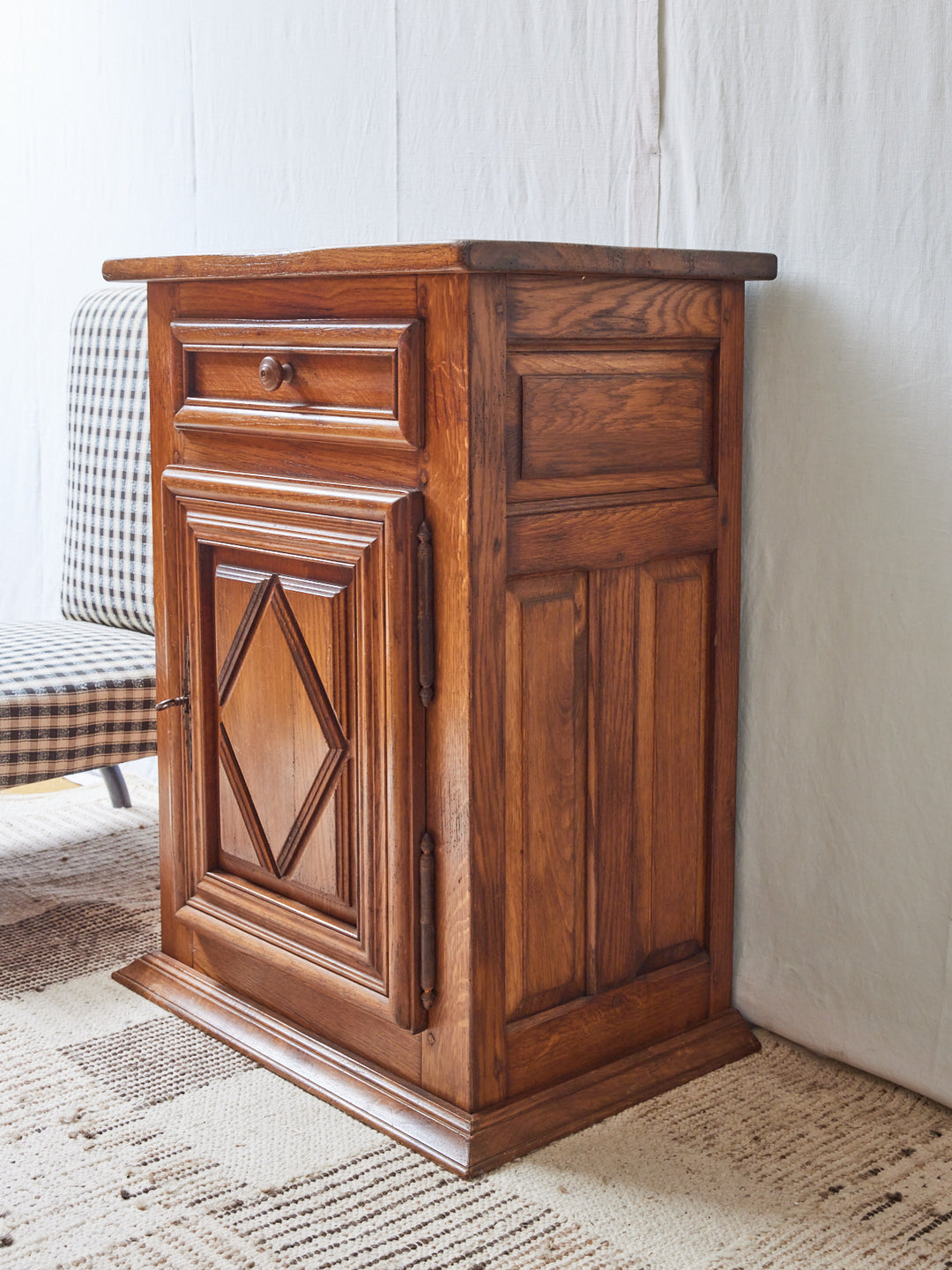 gilbert-buffet-bois-769-4