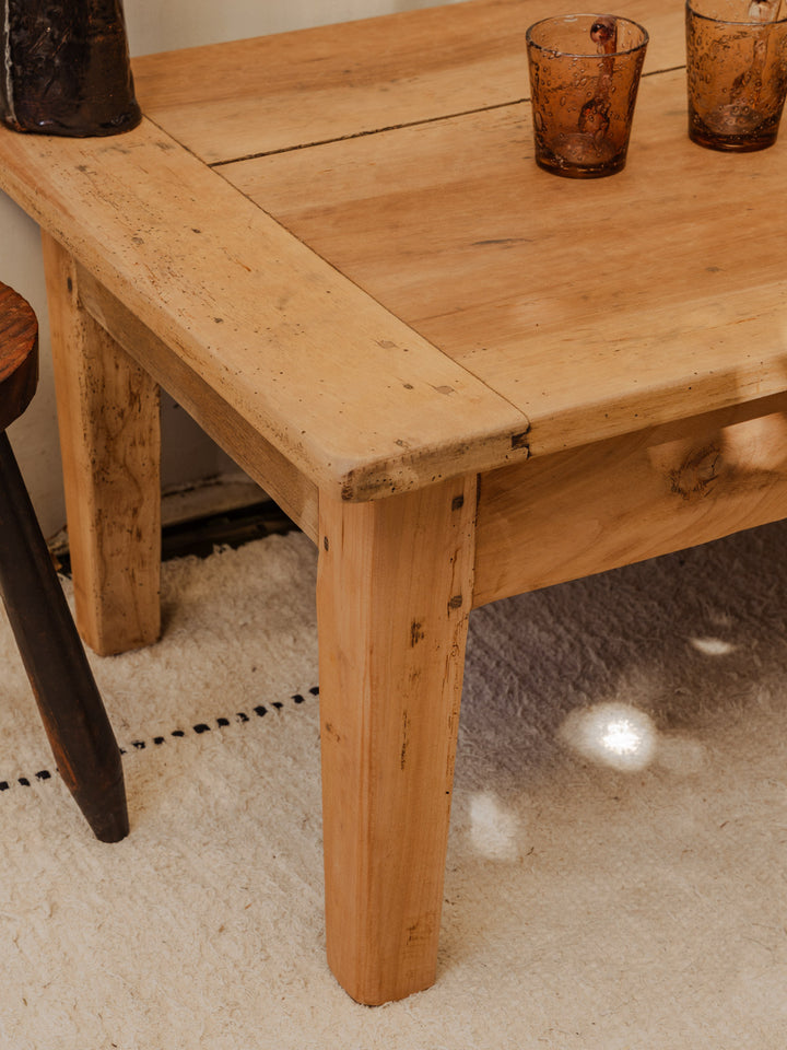 leonie-table-basse-chêne-525-6