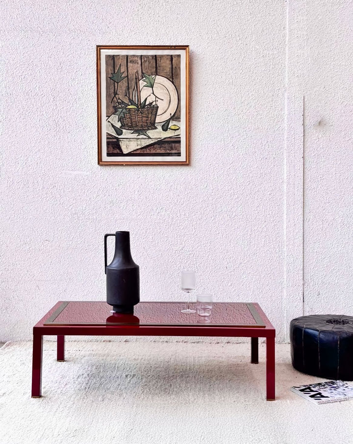 donna-table-basse-metal-390-1