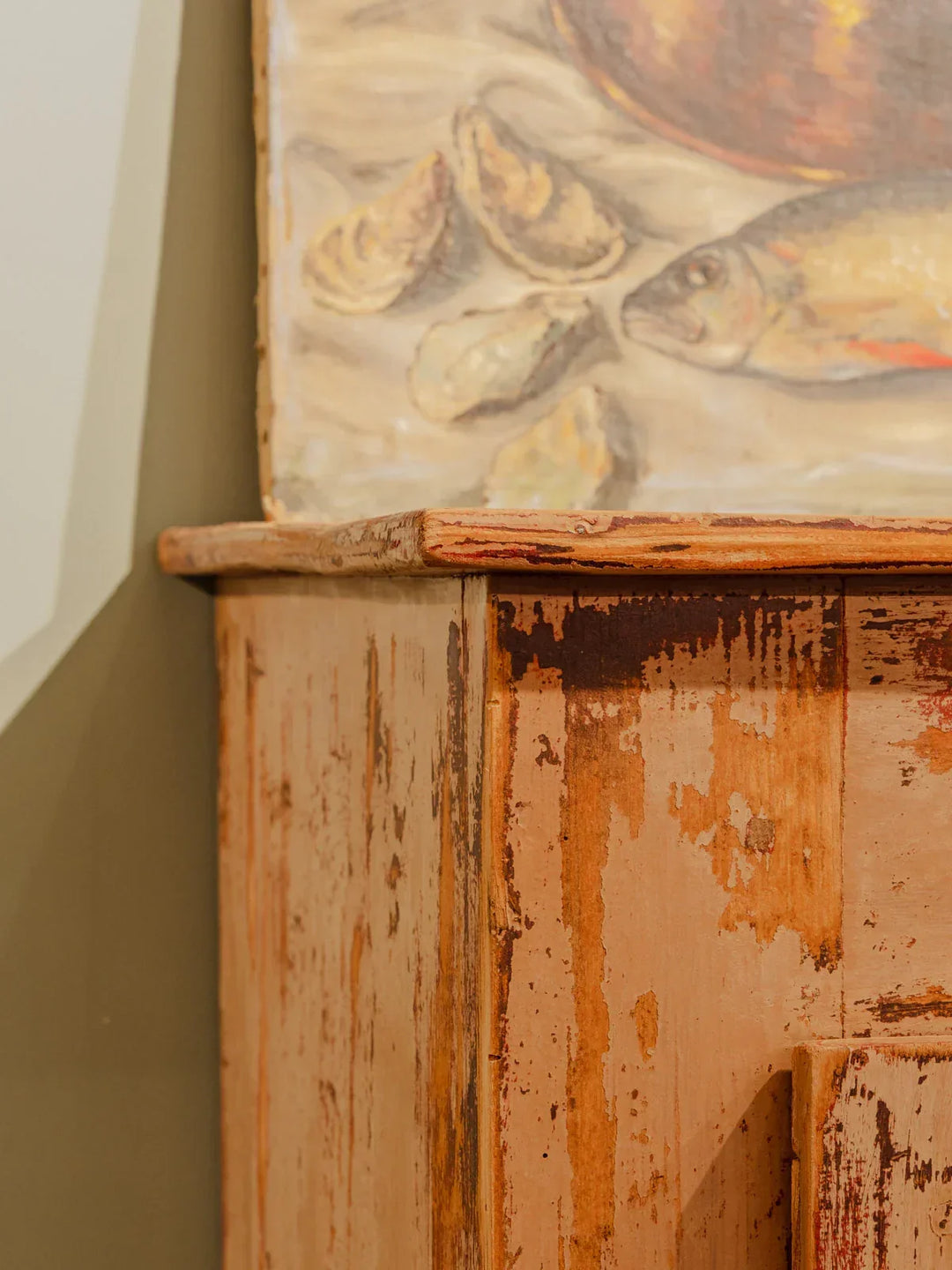 gilbert-buffet-bois-557-5