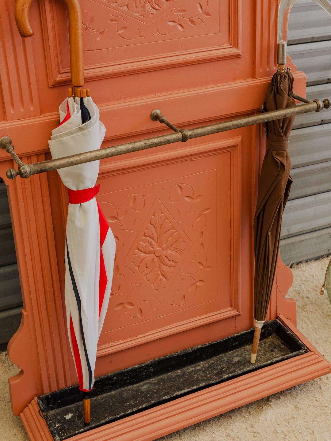 max-porte-manteau-bois-490-7