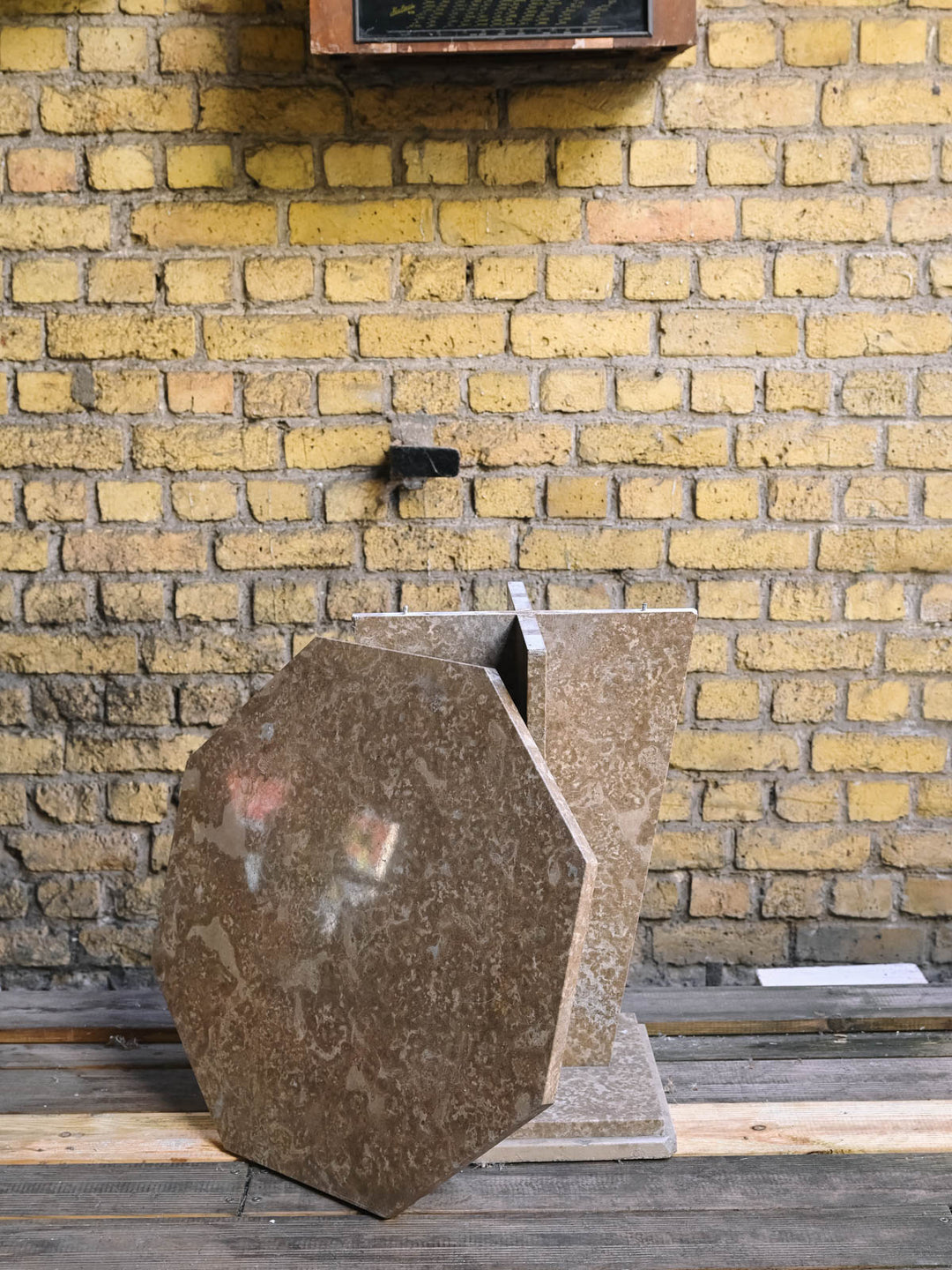 hanna-table-appoint-marbre-1528-7