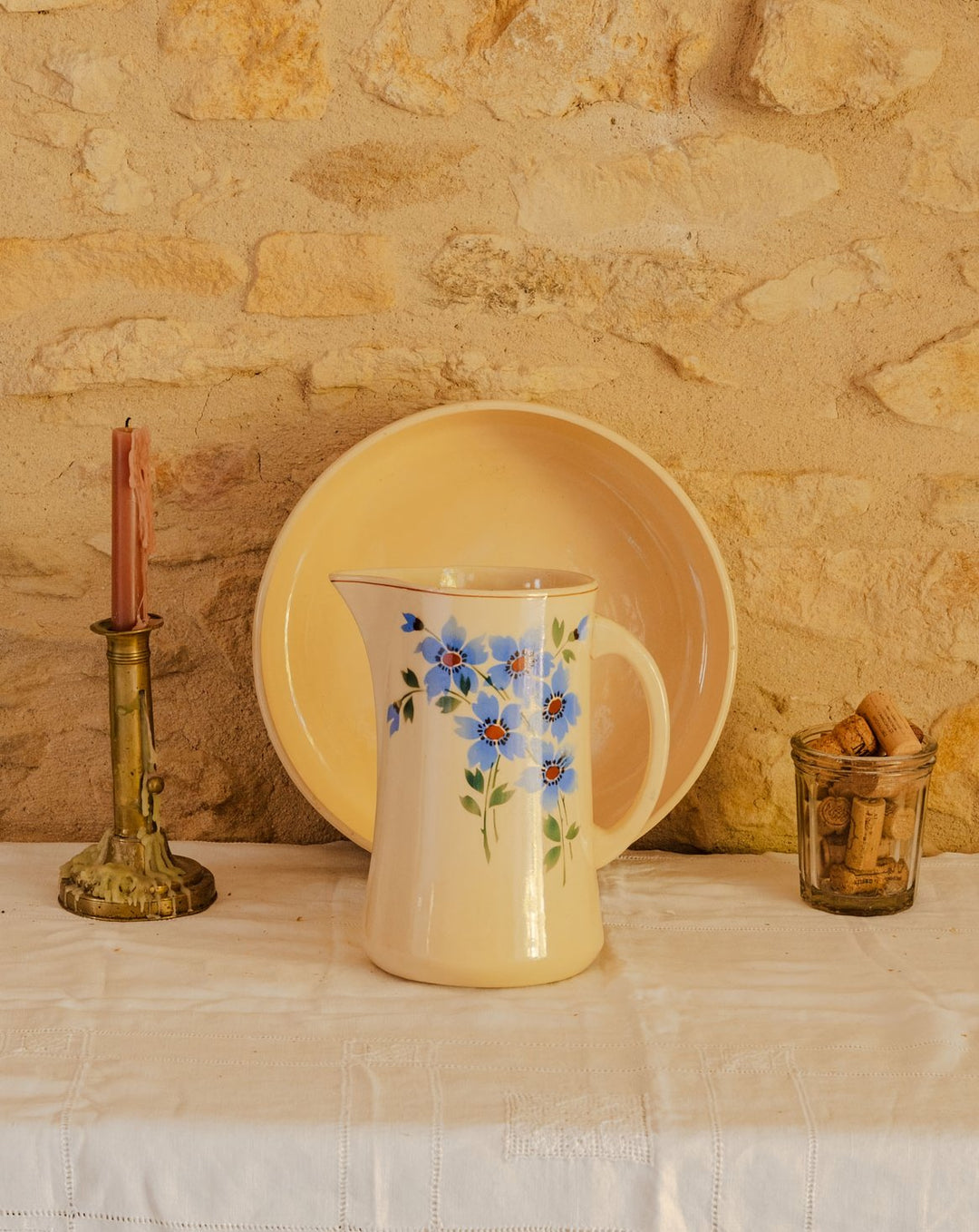 nestor-service-vaisselle-faience-761-1