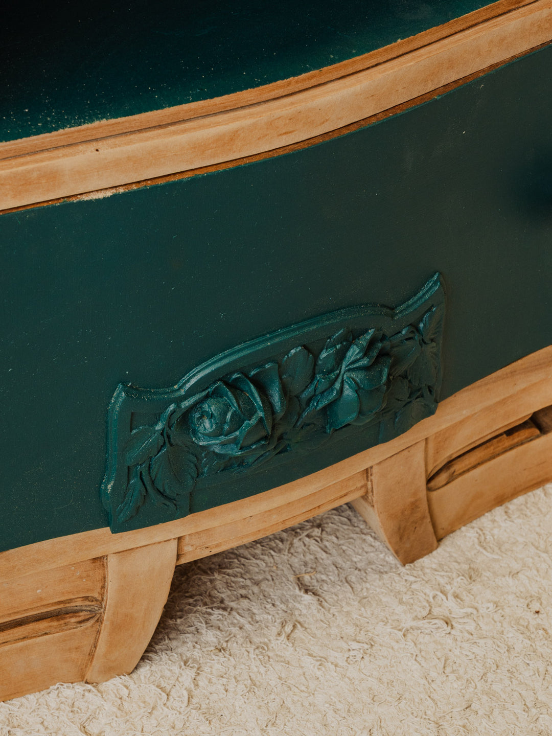 gilbert-buffet-bois-1879-10