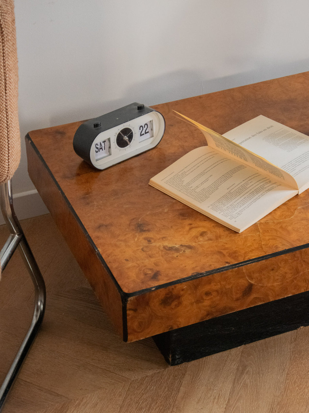 donna-table-basse-orme-566-4