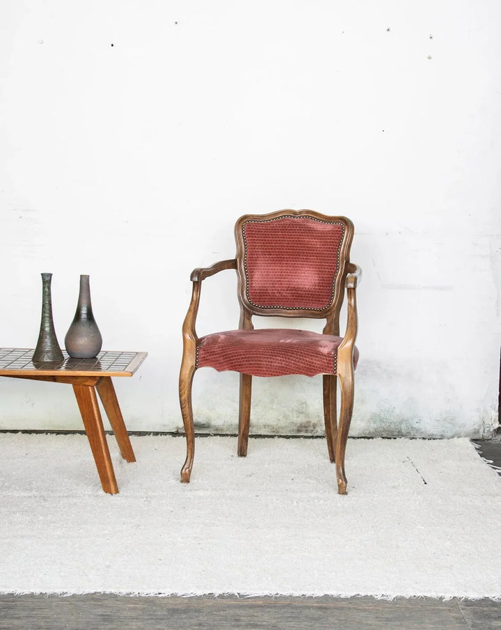 ernest-fauteuil-bois-30-1