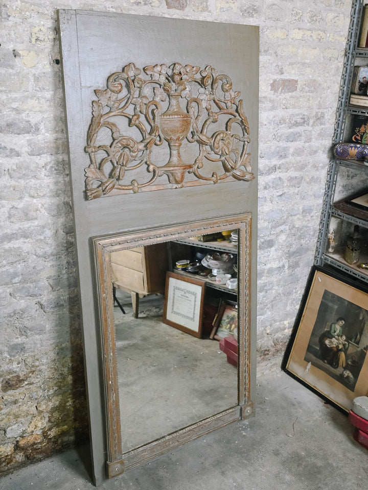 georges-miroir-trumeau-bois-1412-3