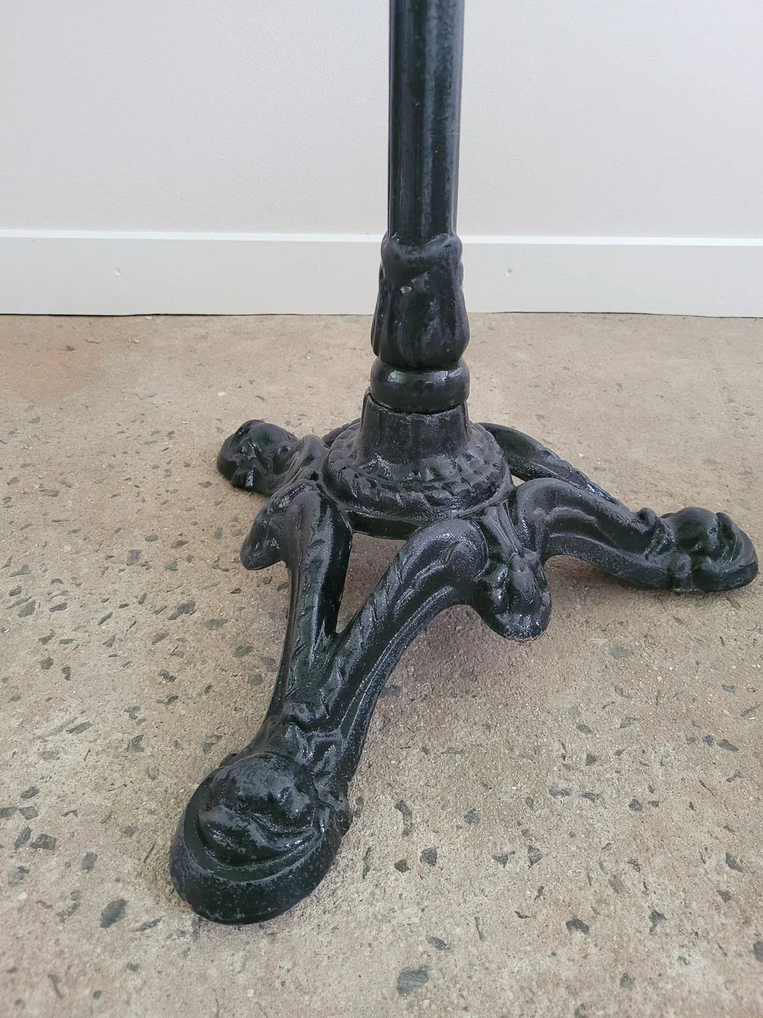 gaston-tabouret-bar-fonte-153-4