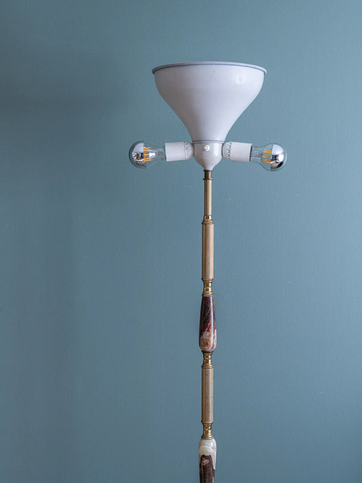 julien-lampadaire-laiton-246-3