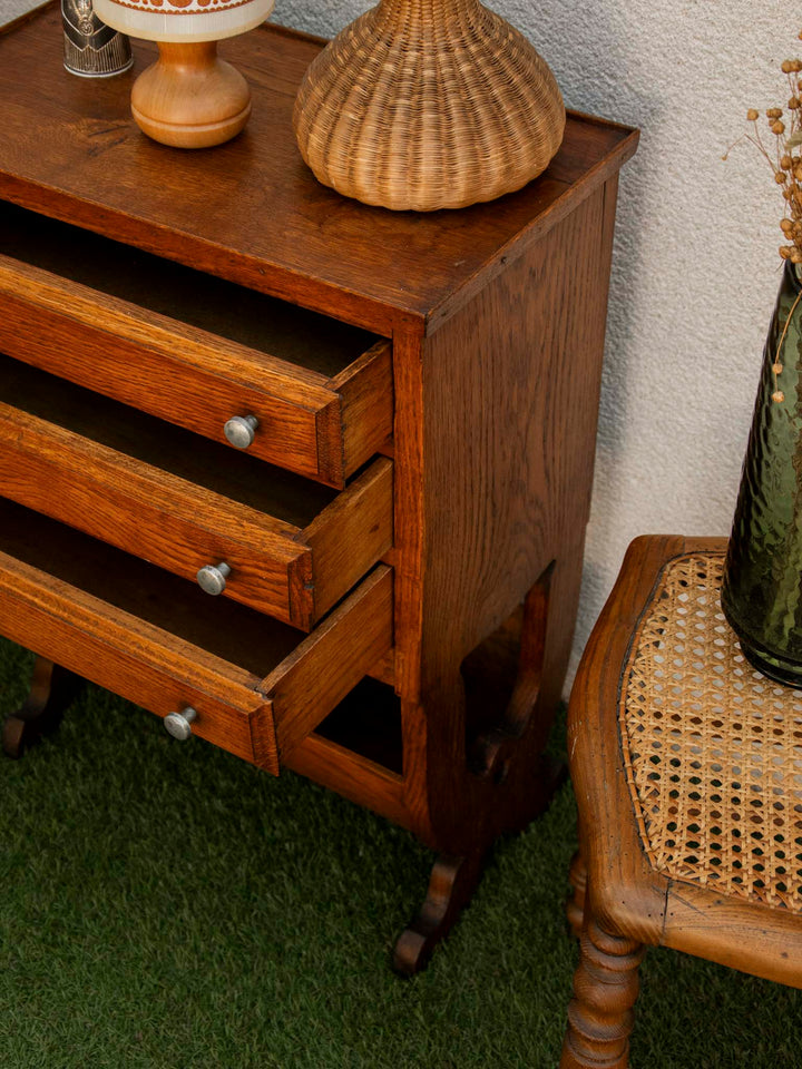 garance-commode-bois-658-6