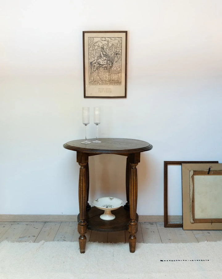 francine-table-appoint-bois-161-1