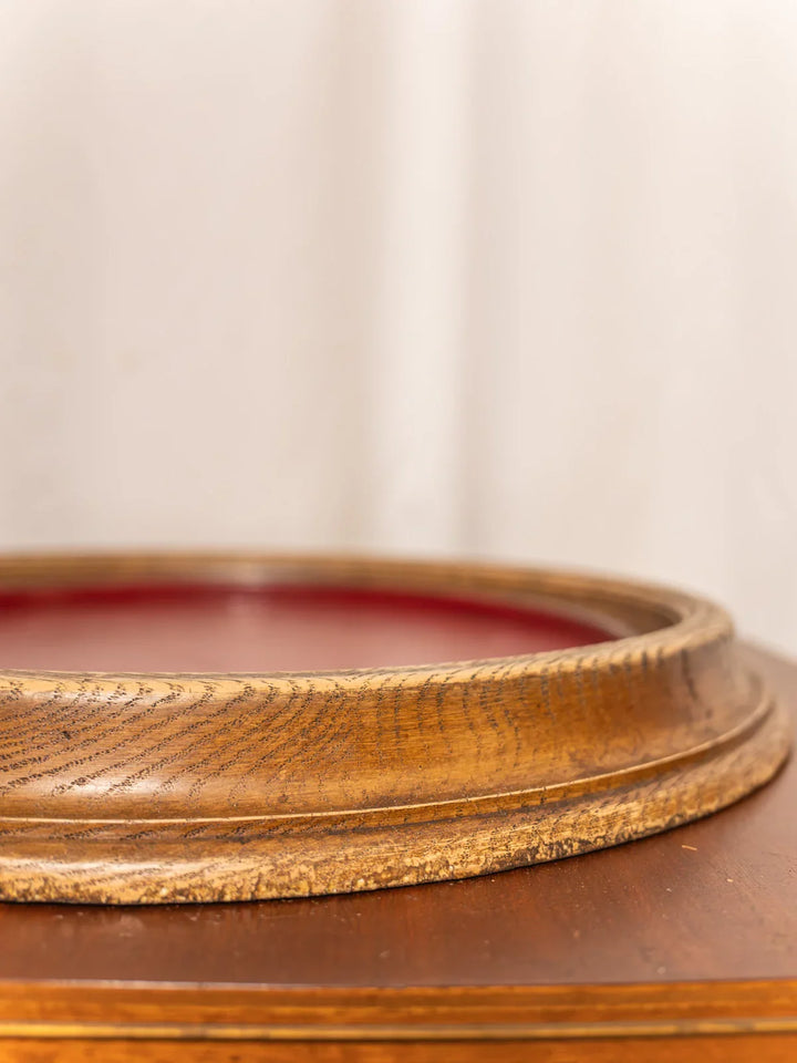 marcel-plateau-bois-133-5