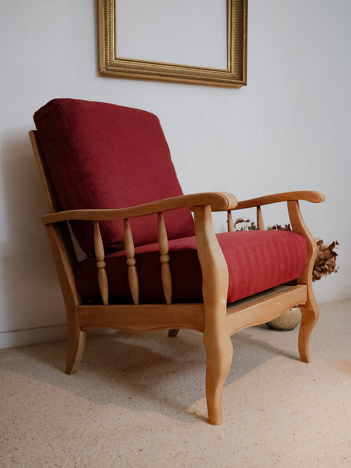 ernest-fauteuil-chêne-661-2