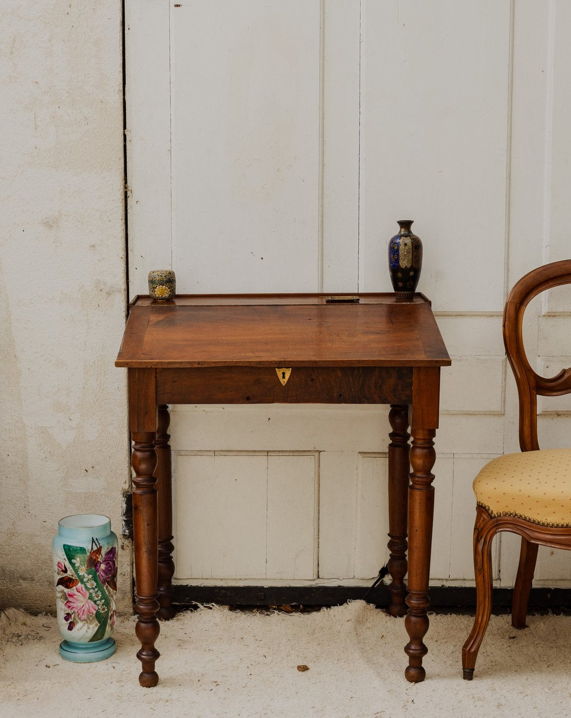 honore-secretaire-bois-186-1