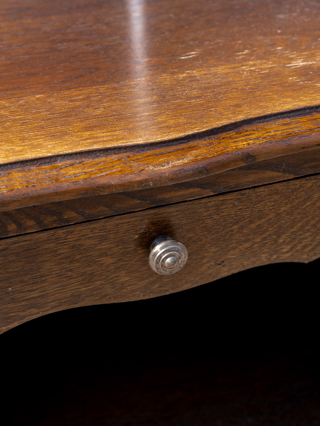 odile-table-chevet-bois-1498-11