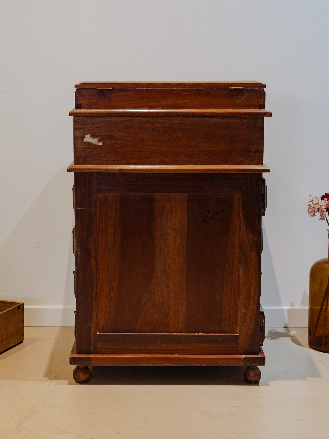 edouard-bureau-bois-699-12