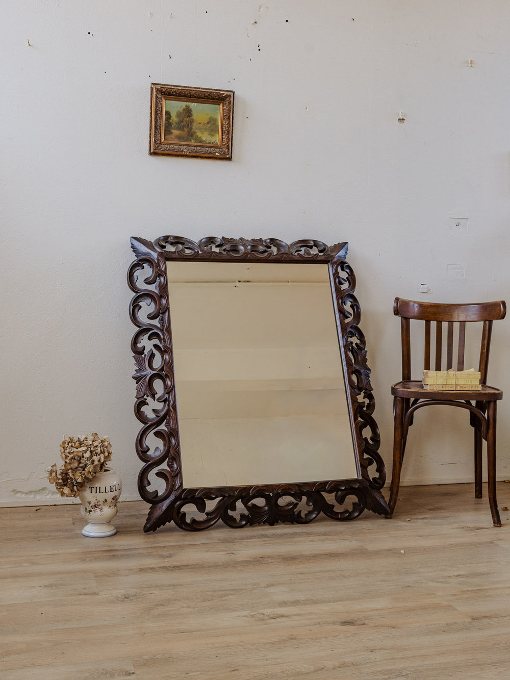 igor-miroir-bois-986-2