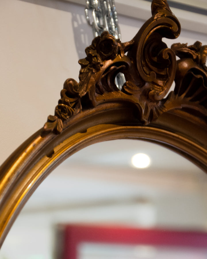 georges-miroir-bois-1201-7