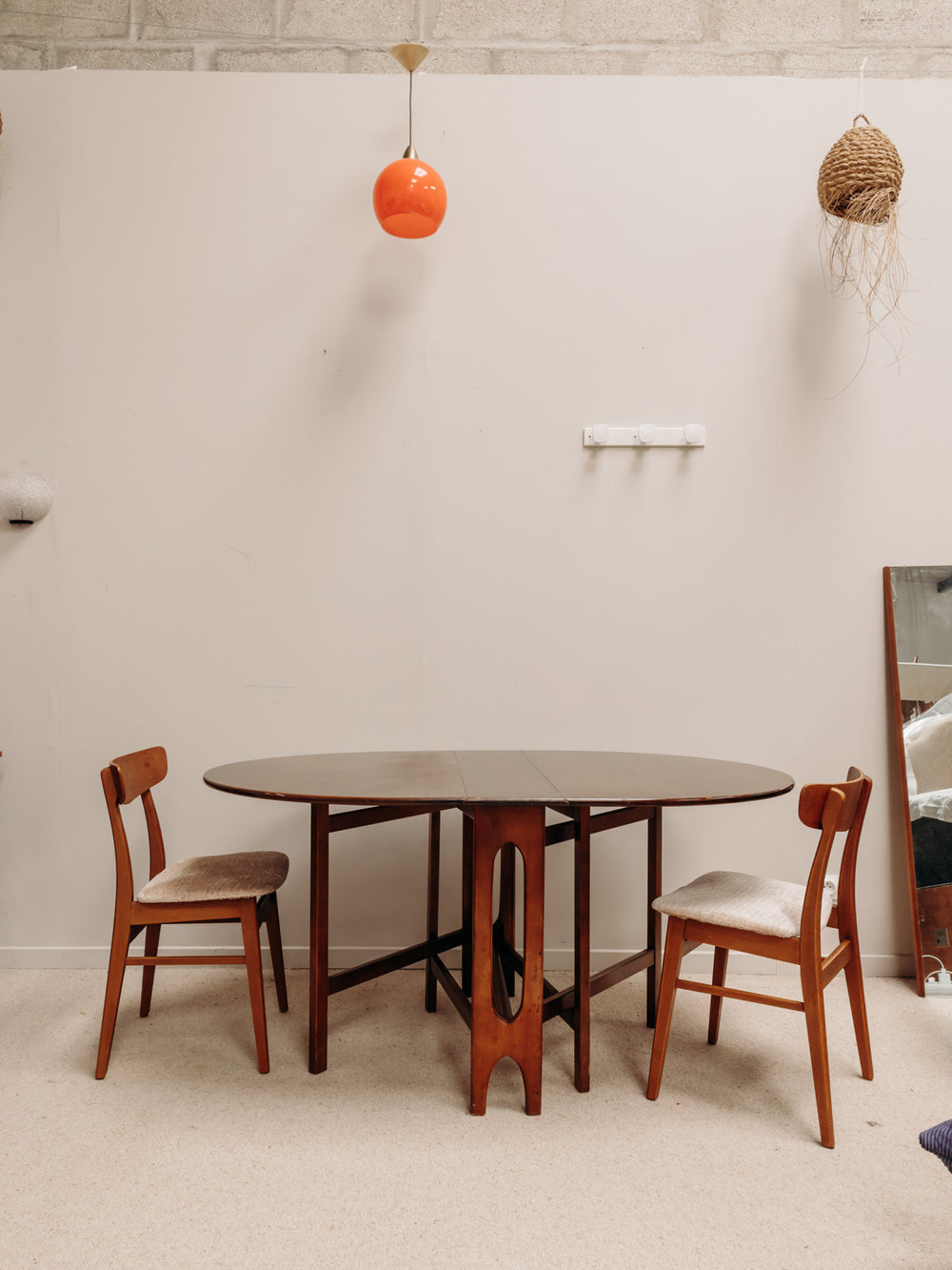 karla-table-à-manger-bois-447-2