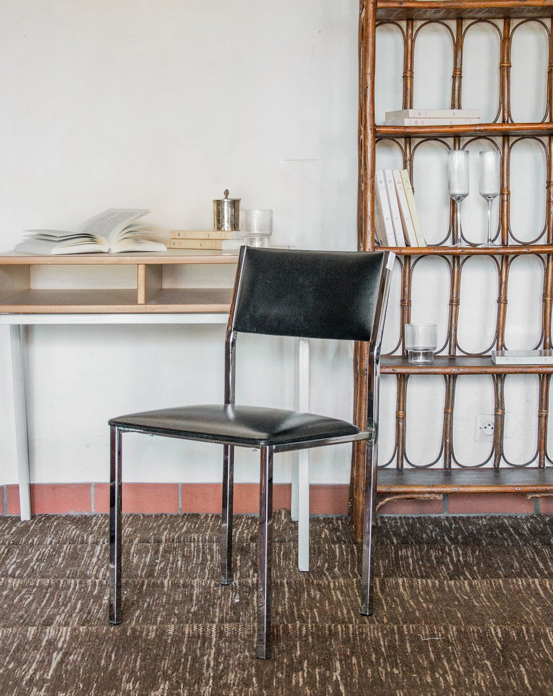 alma-chaise-chrome-1119-1