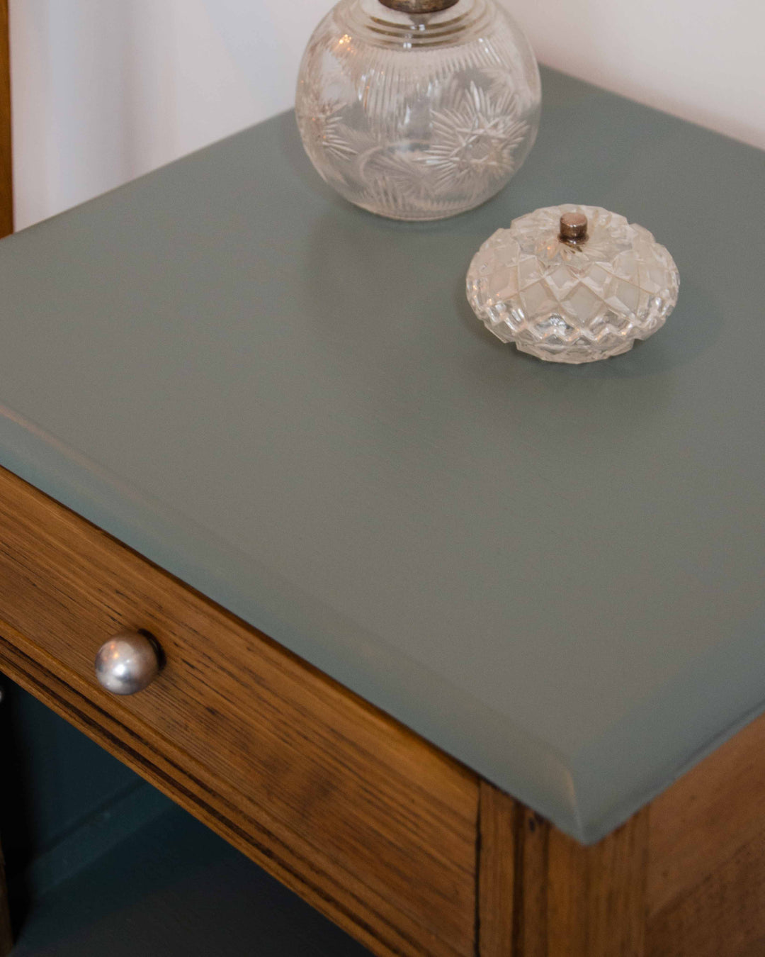 maia-chevet-art-deco-chene-1505-6