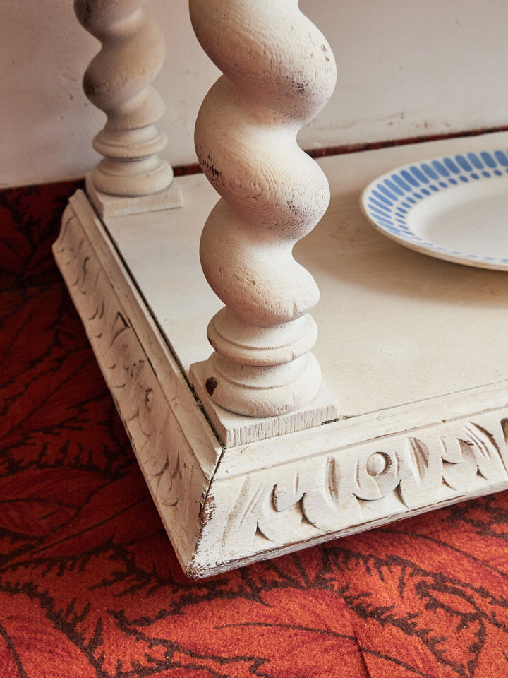 francine-table-appoint-bois-707-6