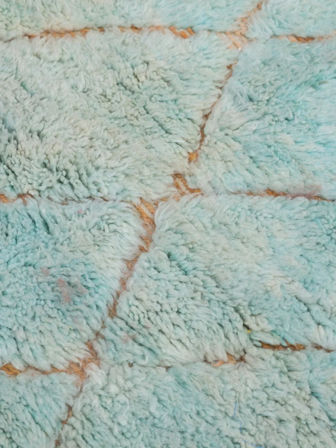 olivier-tapis-tissu-59-7