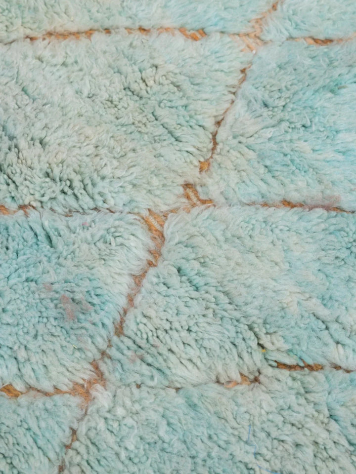 olivier-tapis-tissu-59-7