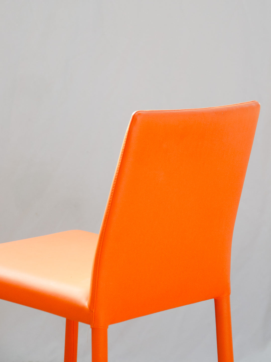 pierre-tabouret-bar-simili-cuir-705-9