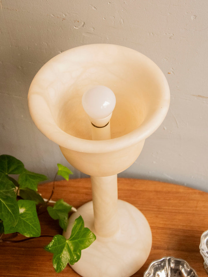 julia-lampe-a-poser-albatre-976-6