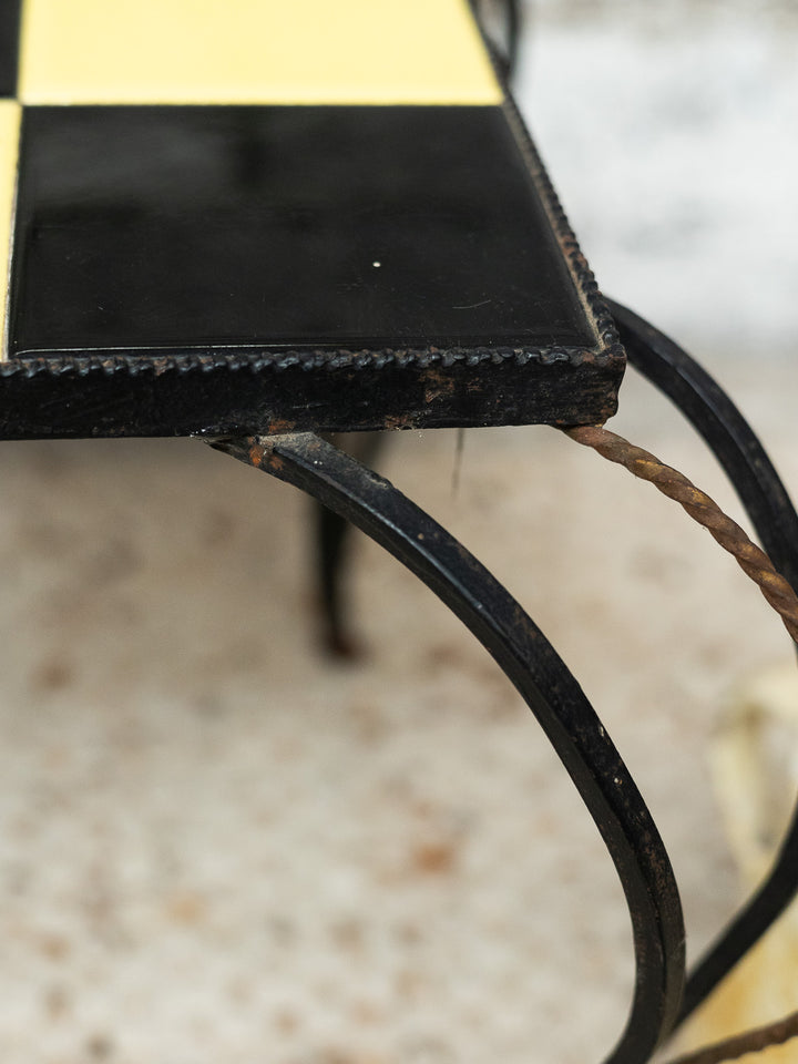 hanna-table-appoint-metal-1426-8