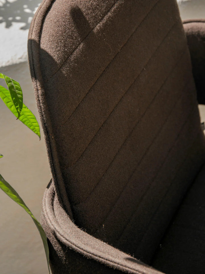 alma-chaise-tissu-1493-6