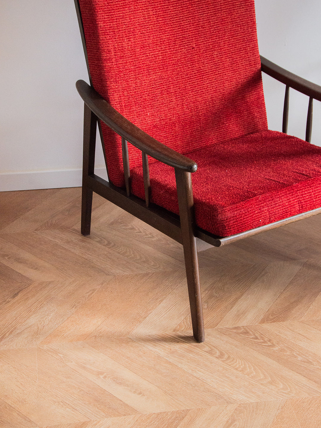 jakob-fauteuil-tissu-910-5