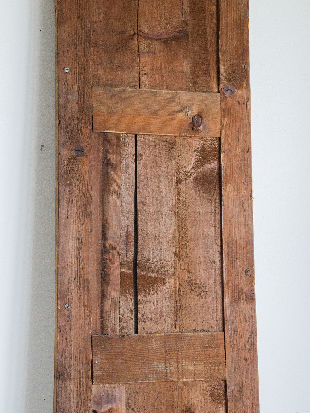 georges-miroir-verre-548-11