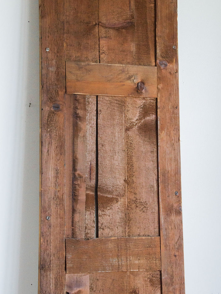 georges-miroir-verre-548-11