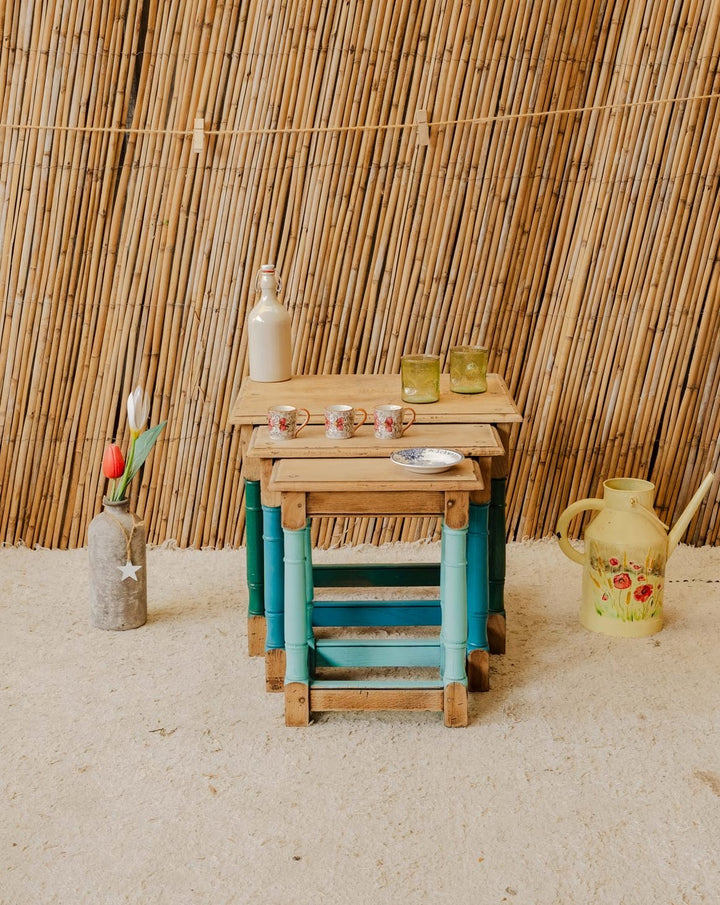 barbara-table-gigogne-bois-215-1