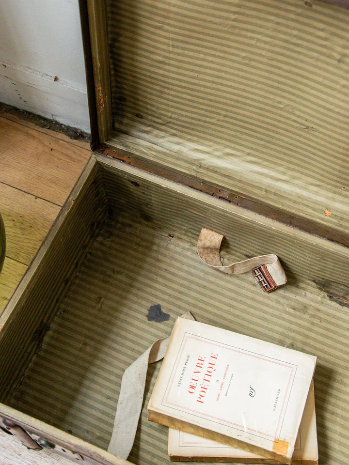 lucienne-valise-vintage-carton-119-3