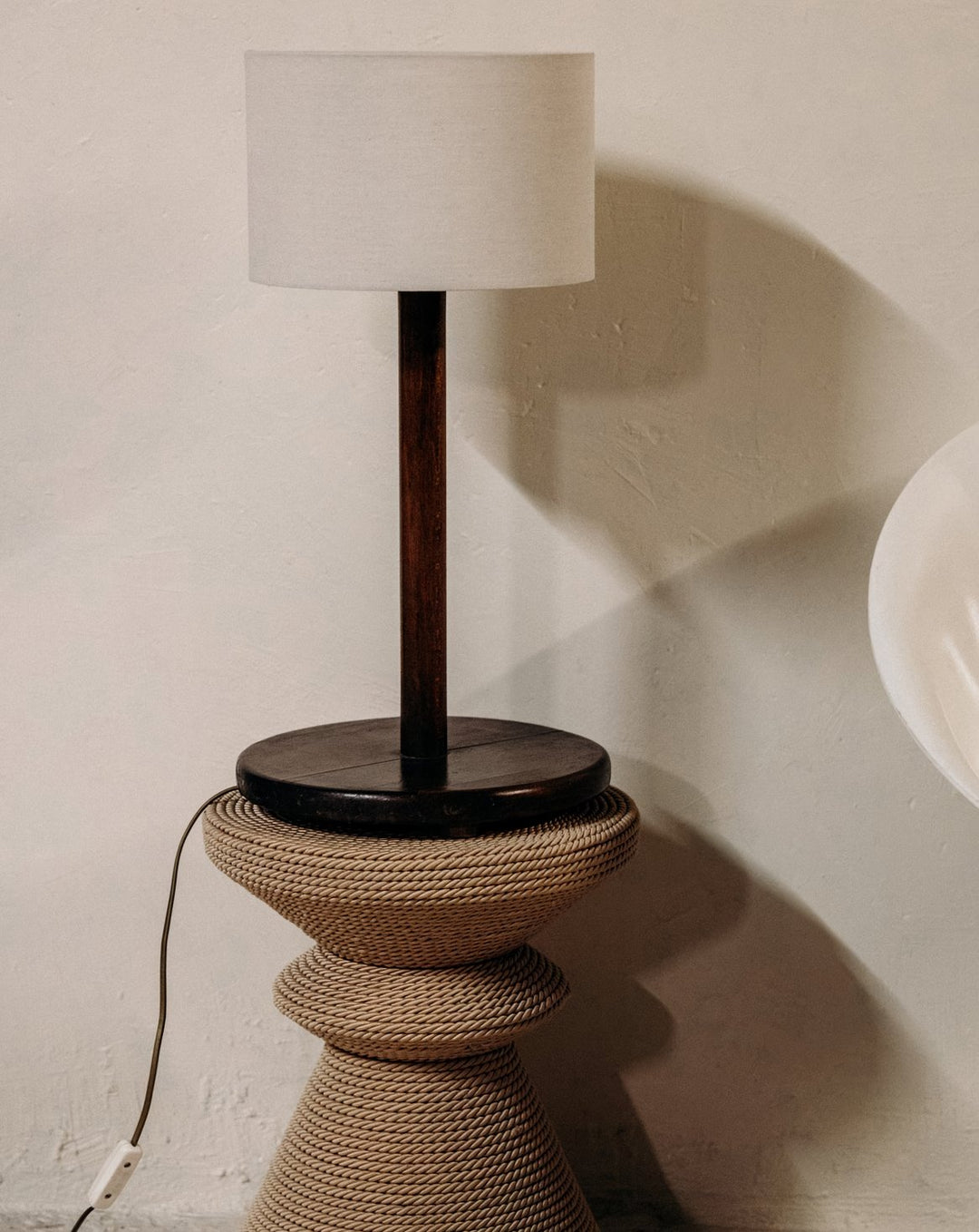 julia-lampe-a-poser-bois-1056-1