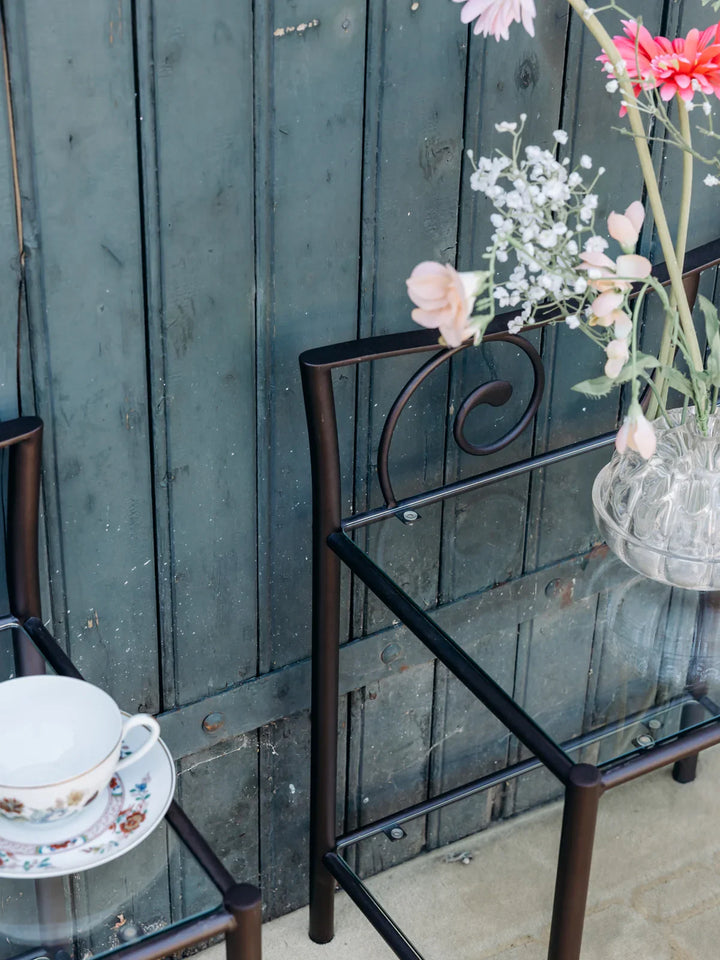 maïa-table-chevet-metal-206-5