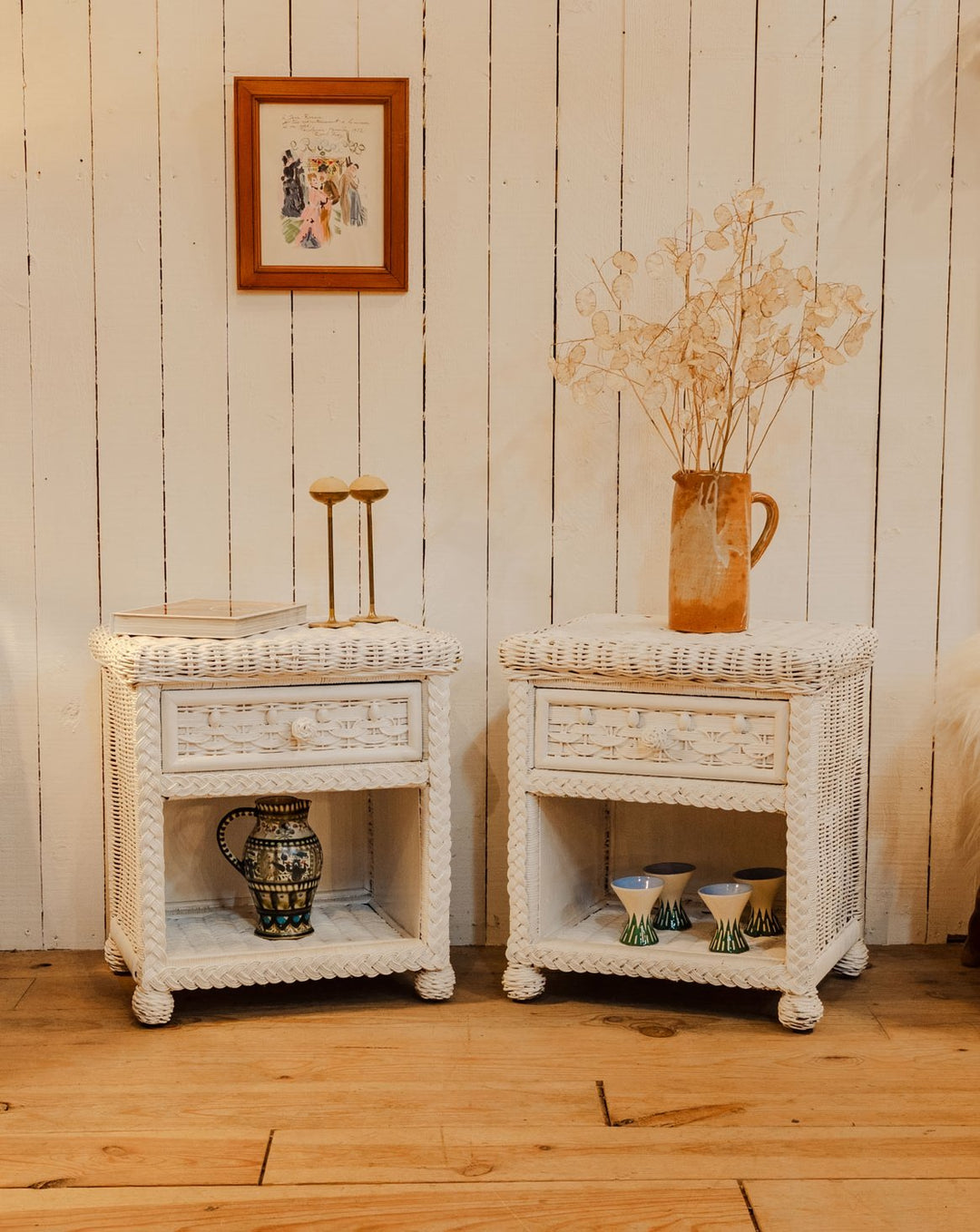 maïa-table-chevet-osier-281-1