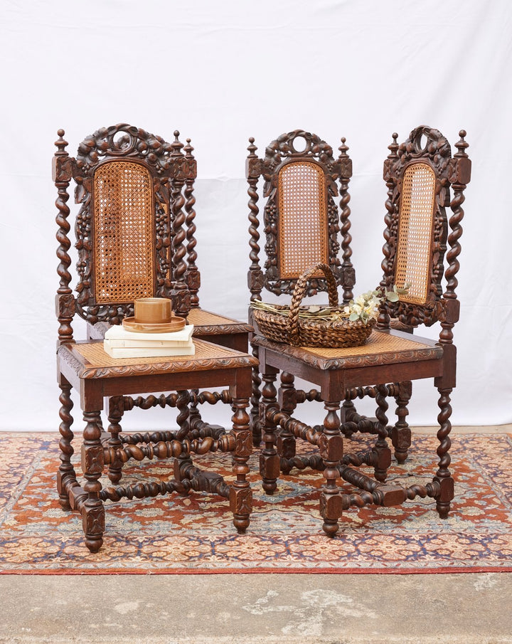 claude-chaise-bois-cannage-ancien-1430-1