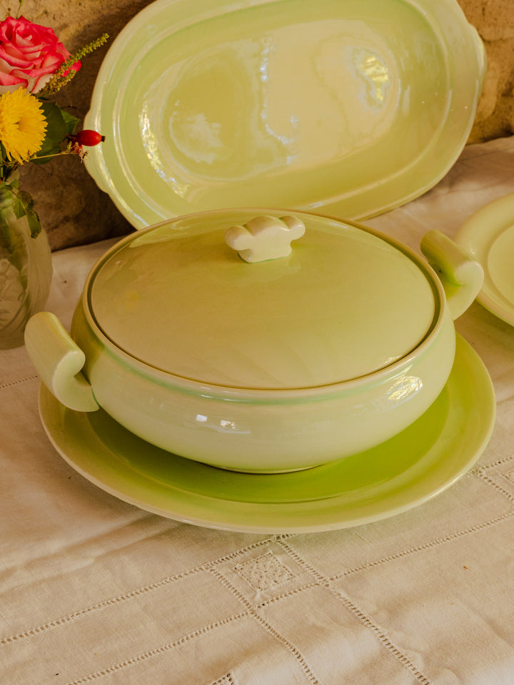 nestor-service-vaisselle-faience-760-4
