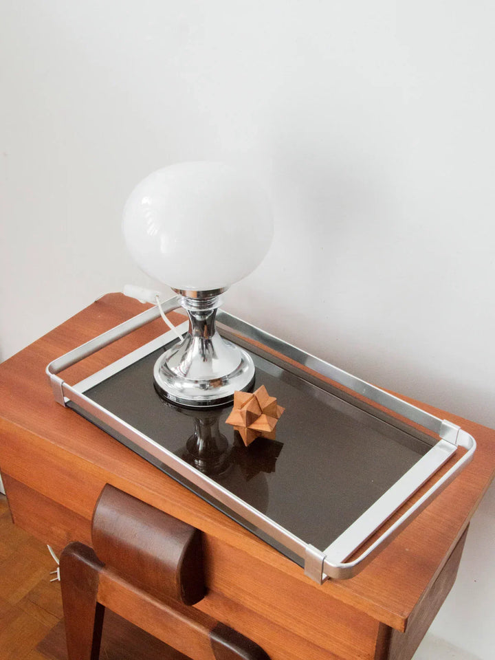 marcel-plateau-metal-139-6