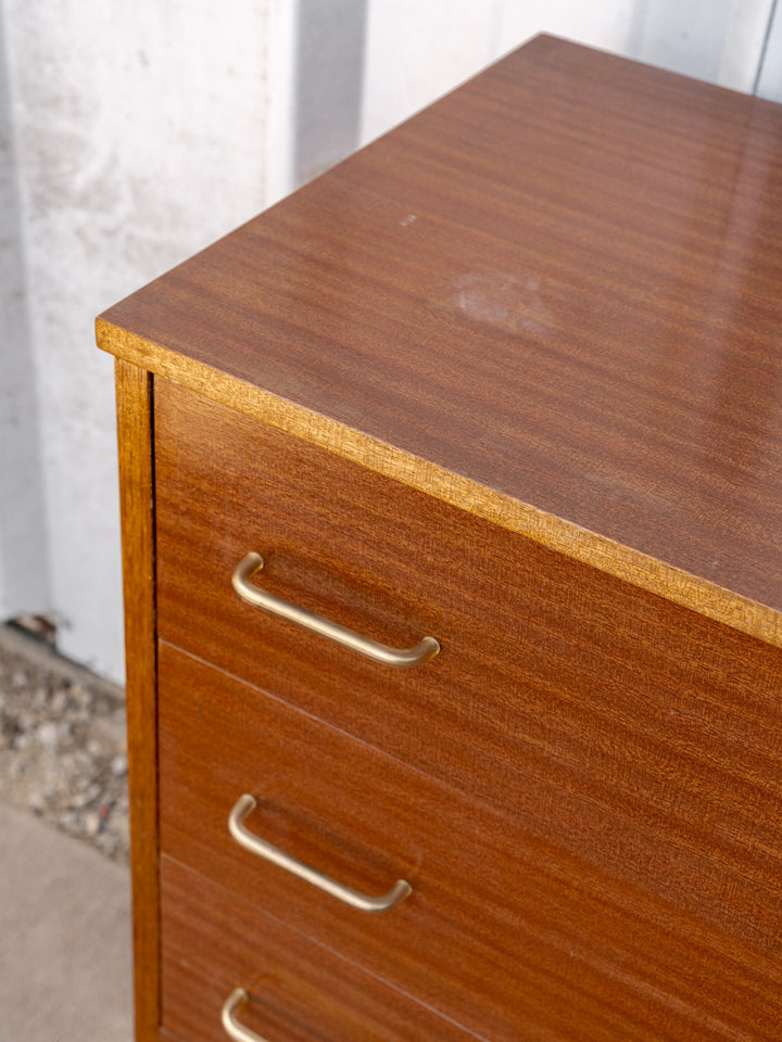 olga-commode-bois-697-7