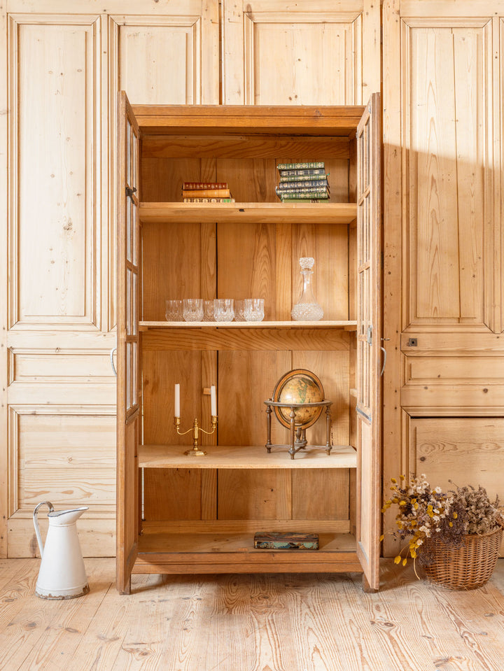 victoria-vitrine-chene-1306-2