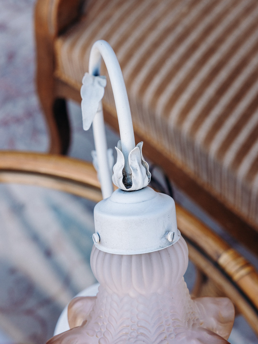 suzanne-lampe-a-poser-metal-620-4