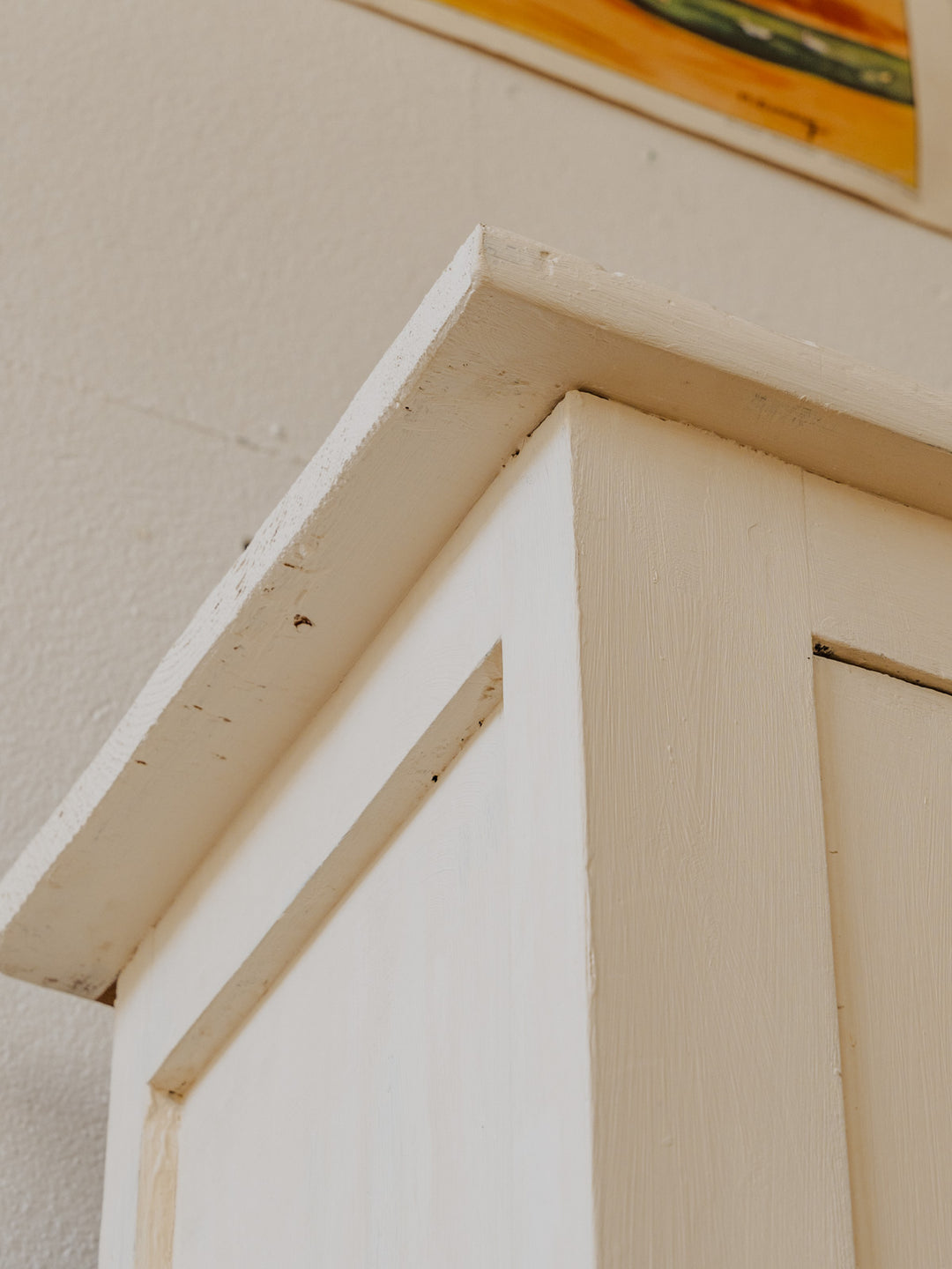 blandine-armoire-bois-361-5